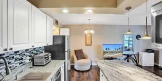 3014 Cornwall A Gallery 13