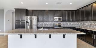 4288 E Pony Ln Gallery 6