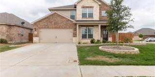 1800 Sweet Gum Drive Gallery 1