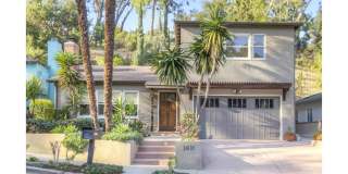 3831 Broadlawn Drive Gallery 1