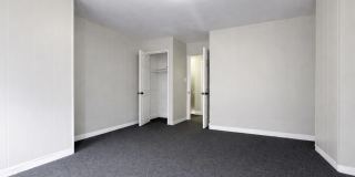 Three Bedroom Home In Baltimore City Gallery 10