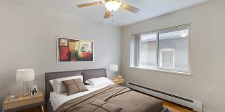 1362 Clayton St. Apartments Gallery 4