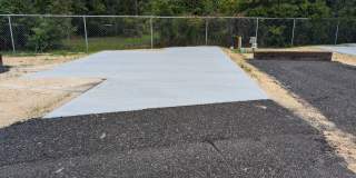 1401 Transmitter Rd Gallery 1