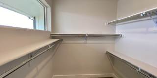 2402 49th Avenue Court Gallery 23
