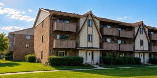 9 Cedar Court Gallery 1