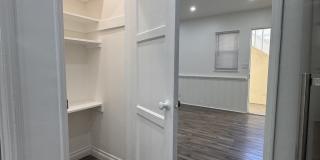 307 North Hollywood Way Gallery 7
