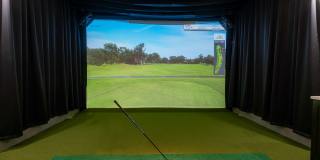 Cortland at Stonebriar Gallery 37