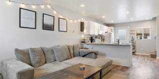 2B/1.5 Duplex in Kalispell Gallery 6