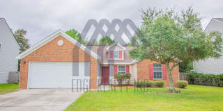 6 Willow Lakes Dr. Gallery 1