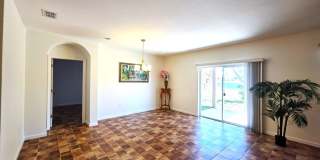 Vero Beach Rentals. Vero Beach Homes For Rent. Vero Beach Rent, LLC and Property Management Company Gallery 19