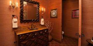 12140 Summit Gallery 17