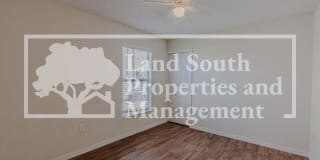 7053 Cascades Court Gallery 19