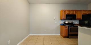 Two Bedroom Condo at Crescent Place in Altamonte Springs Gallery 33