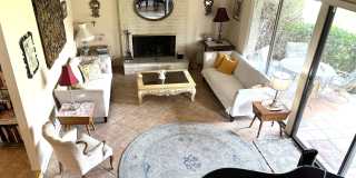 69940 Los Cocos Court Gallery 5