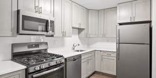 The Oliver in Alexandria Gallery 62