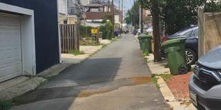 1450 BATTERY Avenue Gallery 21