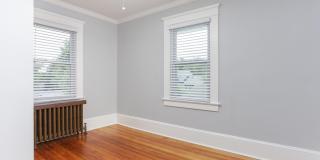 89 Locust Avenue Gallery 8