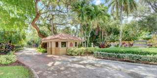 8200 Lakeshore Drive unit: 5070 Gallery 55