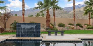 3150 Cody Court Gallery 57