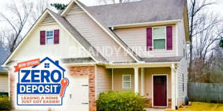 167 Village Park Drive Gallery 1