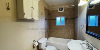 Stunning 4 Bedroom House near Old Colorado City Gallery 14