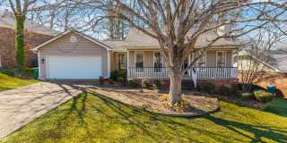 604 Baywood Dr Gallery 1