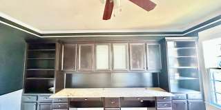 715 Fairway Point Drive Gallery 19