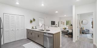 The Oliveen Gallery 42