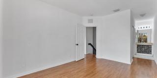 1407 S Santa Catalina Circle Gallery 15