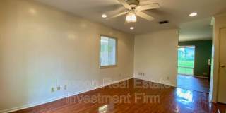 2838 Smithfield Road Gallery 6