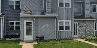 217 E. Green Valley Circle Gallery 1