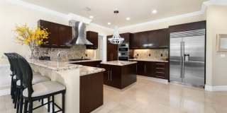 275 189th Ter Gallery 12
