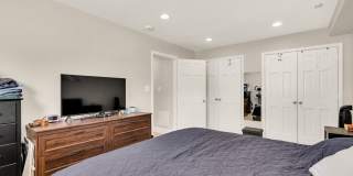 Quiet 2BR Condo in Washington, DC Gallery 16