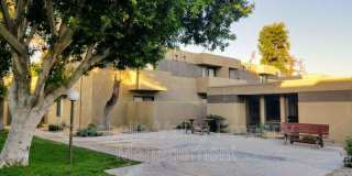 433 Bradshaw Lane Gallery 6