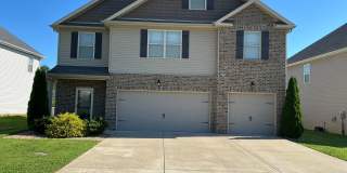 113 Darby Drive - West Creek Schools - More Pictures Coming Soon 113 Darby Drive - West Creek Schools - More Pictures Coming Soon Gallery 1