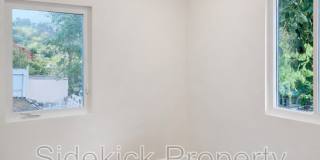 5009 Wadena St Gallery 12