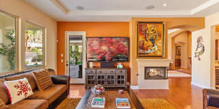 78130 Red Hawk Lane Gallery 10