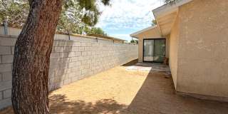 Inviting 3 Bedroom 2 Bathroom Home Gallery 6