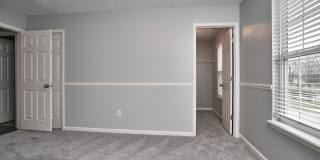 4BDRM, 3.5BA w/Fenced Yard in Sedona Woods! $2900/mo Gallery 58