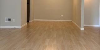43 deerberry Lane Gallery 7