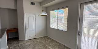 Stylish Southwest Bakersfield Home with Downstairs Office and Spacious Layout Gallery 6