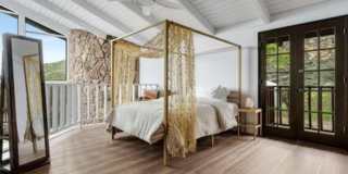 2286 Mt Vernon Avenue Gallery 8