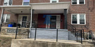 841 E STAFFORD ST Gallery 1