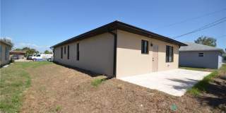 2132 Barker Boulevard Gallery 31