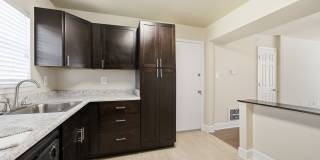 Westgate Apartments & Townhomes Gallery 38