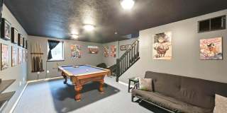 7274 Colonial Affair Dr Gallery 12