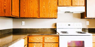 The Enclave of Richland Gallery 1