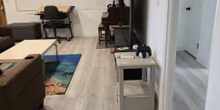 110 Ponce De Leon Blvd Gallery 9