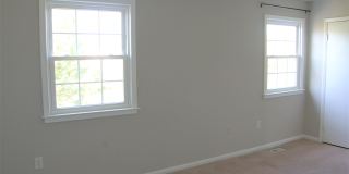 2424 Kilpatrick Pl Gallery 10