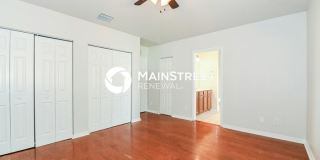 9793 Roundstone Circle Gallery 8